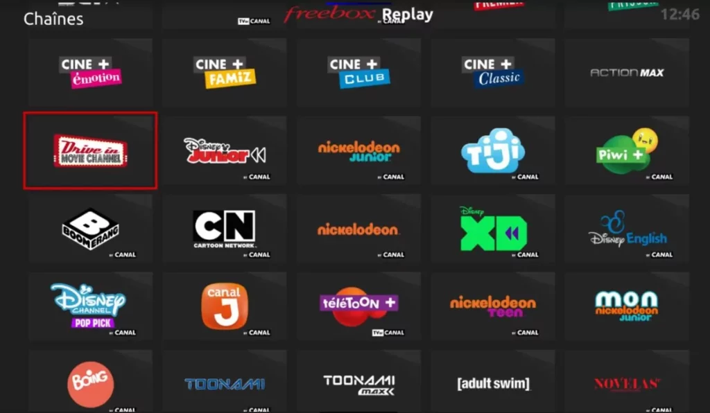 best-channels-iptv-subscrbtion