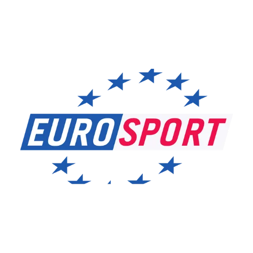 eurosport.webp