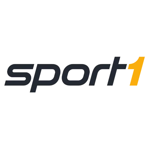sport1-1.webp