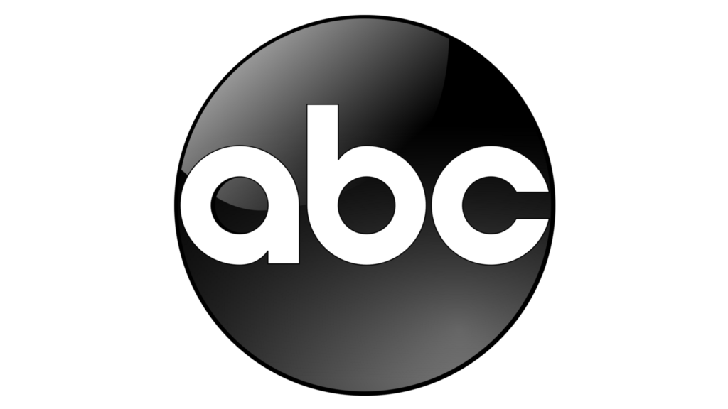 ABC-Logo-2023