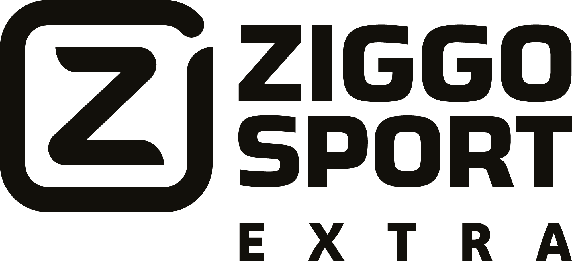 tvicon-Ziggo-Sport-Extra